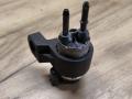 насос AdBlue BMW X3 G01 [рестайлинг] G01 2022, 4.0 л., дизель, АКПП, внедорожник 5 дв., полный привод, 7354384, 16197354384 - фото №4