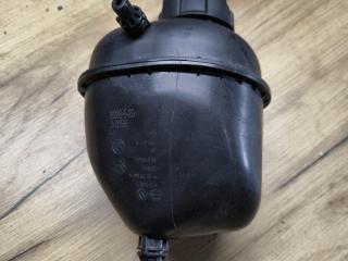 бачок расширительный BMW X3 G01 [рестайлинг] G01 2022, 4.0 л., дизель, АКПП, внедорожник 5 дв., полный привод, 8610661, 17138610661