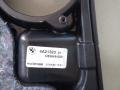 стеклоподъемник задний левый BMW X3 G01 [рестайлинг] G01 2022, 4.0 л., дизель, АКПП, внедорожник 5 дв., полный привод, 4A21323 - фото №3