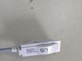 трос двери BMW X3 G01 [рестайлинг] G01 2022, 4.0 л., дизель, АКПП, внедорожник 5 дв., полный привод, 7409276, 51227409276 - фото №2