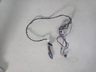 проводка двери задней BMW X3 G01 [рестайлинг] G01 2022, 4.0 л., дизель, АКПП, внедорожник 5 дв., полный привод, 5A22A94