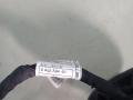 проводка двери задней BMW X3 G01 [рестайлинг] G01 2022, 4.0 л., дизель, АКПП, внедорожник 5 дв., полный привод, 5A22A94 - фото №2