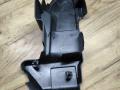 крышка отсека ЭБУ BMW X3 G01 [рестайлинг] G01 2022, 4.0 л., дизель, АКПП, внедорожник 5 дв., полный привод, 8599277, 12908599277 - фото №2
