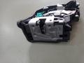 замок двери задней левой BMW X3 G01 [рестайлинг] G01 2022, 4.0 л., дизель, АКПП, внедорожник 5 дв., полный привод, 7281943 - фото №2