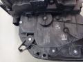 замок двери задней левой BMW X3 G01 [рестайлинг] G01 2022, 4.0 л., дизель, АКПП, внедорожник 5 дв., полный привод, 7281943 - фото №4