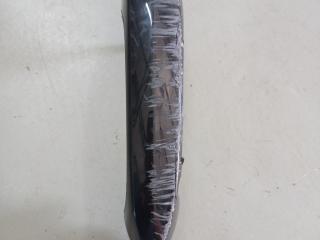 ручка наружная BMW X3 G01 [рестайлинг] G01 2022, 4.0 л., дизель, АКПП, внедорожник 5 дв., полный привод, 8492017