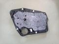 стеклоподъемник задний правый BMW X3 G01 [рестайлинг] G01 2022, 4.0 л., дизель, АКПП, внедорожник 5 дв., полный привод, 4A21324 - фото №2