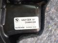 стеклоподъемник задний правый BMW X3 G01 [рестайлинг] G01 2022, 4.0 л., дизель, АКПП, внедорожник 5 дв., полный привод, 4A21324 - фото №3