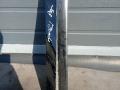 молдинг двери задней правой BMW X3 G01 [рестайлинг] G01 2022, 4.0 л., дизель, АКПП, внедорожник 5 дв., полный привод, 51138064798, 8064798 - фото №2