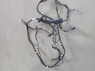 проводка двери задней BMW X3 G01 [рестайлинг] G01 2022, 4.0 л., дизель, АКПП, внедорожник 5 дв., полный привод, 5A22A94