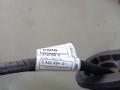 проводка двери задней BMW X3 G01 [рестайлинг] G01 2022, 4.0 л., дизель, АКПП, внедорожник 5 дв., полный привод, 5A22A94 - фото №2