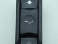 кнопка открывания люка BMW X5 E53 [рестайлинг] 2005, АКПП, внедорожник 5 дв., 6907288 - фото №2