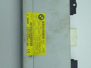 блок управления крышкой багажника BMW 7 серия F01/F02 2009, 7258363