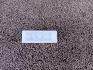 фонарь салона (плафон) BMW X3 G01 [рестайлинг] G01 2022, 4.0 л., дизель, АКПП, внедорожник 5 дв., полный привод, 9313574, 63319313574