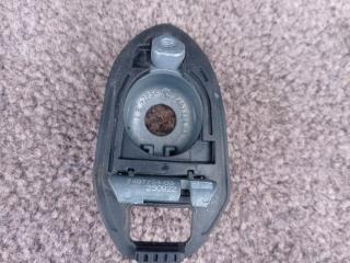 колпачок (заглушка) ручки двери левой BMW X3 G01 [рестайлинг] G01 2022, 4.0 л., дизель, АКПП, внедорожник 5 дв., полный привод, 7497721