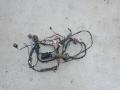 дверная проводка BMW X3 G01 [рестайлинг] G01 2022, 4.0 л., дизель, АКПП, внедорожник 5 дв., полный привод, 5A226A0 - фото №2