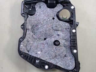 стеклоподъемник передний правый BMW X3 G01 [рестайлинг] G01 2022, 4.0 л., дизель, АКПП, внедорожник 5 дв., полный привод, 4A21322