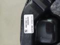стеклоподъемник передний правый BMW X3 G01 [рестайлинг] G01 2022, 4.0 л., дизель, АКПП, внедорожник 5 дв., полный привод, 4A21322 - фото №3