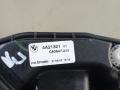 стеклоподъемник передний левый BMW X3 G01 [рестайлинг] G01 2022, 4.0 л., дизель, АКПП, внедорожник 5 дв., полный привод, 4A21321 - фото №2