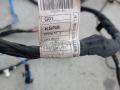 дверная проводка BMW X3 G01 [рестайлинг] G01 2022, 4.0 л., дизель, АКПП, внедорожник 5 дв., полный привод, 5A21DA1 - фото №3