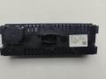 блок управления печки / климат-контроля BMW 7 серия F01/F02 2008, 3.0 л., дизель, АКПП, седан, 4237204 - фото №2