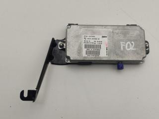 блок управления камерой BMW 7 серия F01/F02 2008, 3.0 л., дизель, АКПП, седан, правый руль, 66539218198