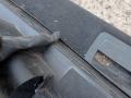 планка под капот BMW X3 G01 [рестайлинг] G01 2022, 4.0 л., дизель, АКПП, внедорожник 5 дв., полный привод, 51747397492, 7397492 - фото №3