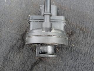 подогрев топливного фильтра BMW X3 G01 [рестайлинг] G01 2022, 4.0 л., дизель, АКПП, внедорожник 5 дв., полный привод, 8582273