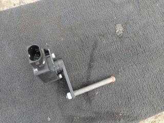 датчик (прочие) BMW X3 G01 [рестайлинг] G01 2022, 4.0 л., дизель, АКПП, внедорожник 5 дв., полный привод, 37146855309, 6855309