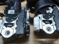 ремень безопасности комплект BMW X3 G01 [рестайлинг] G01 2022, 4.0 л., дизель, АКПП, внедорожник 5 дв., полный привод, 8076196, 8076181, 8076195, 8076182 - фото №4