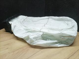 подушка безопасности пассажира BMW X3 G01 [рестайлинг] G01 2022, 4.0 л., дизель, АКПП, внедорожник 5 дв., полный привод, 39684858107