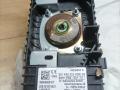 подушка безопасности пассажира BMW X3 G01 [рестайлинг] G01 2022, 4.0 л., дизель, АКПП, внедорожник 5 дв., полный привод, 39684858107 - фото №2