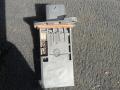 расходомер воздуха BMW X3 G01 [рестайлинг] G01 2022, 4.0 л., дизель, АКПП, внедорожник 5 дв., полный привод, 8580022 - фото №2
