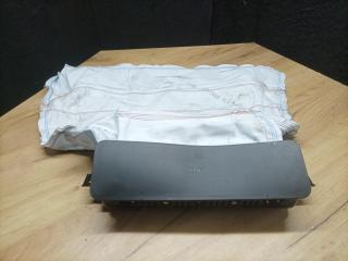 подушка безопасности коленная BMW X3 G01 [рестайлинг] G01 2022, 4.0 л., дизель, АКПП, внедорожник 5 дв., полный привод, 9363844