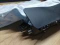подушка безопасности коленная BMW X3 G01 [рестайлинг] G01 2022, 4.0 л., дизель, АКПП, внедорожник 5 дв., полный привод, 9363844 - фото №2