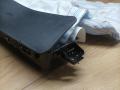 подушка безопасности коленная BMW X3 G01 [рестайлинг] G01 2022, 4.0 л., дизель, АКПП, внедорожник 5 дв., полный привод, 9363844 - фото №3