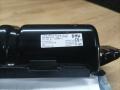 подушка безопасности коленная BMW X3 G01 [рестайлинг] G01 2022, 4.0 л., дизель, АКПП, внедорожник 5 дв., полный привод, 9363844 - фото №4