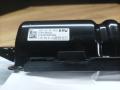 подушка безопасности коленная BMW X3 G01 [рестайлинг] G01 2022, 4.0 л., дизель, АКПП, внедорожник 5 дв., полный привод, 9363844 - фото №5