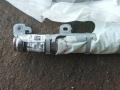 подушка безопасности боковая (шторка) BMW X3 G01 [рестайлинг] G01 2022, 4.0 л., дизель, АКПП, внедорожник 5 дв., полный привод, 6993766 - фото №2