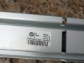 полка багажника BMW X3 G01 [рестайлинг] G01 2022, 4.0 л., дизель, АКПП, внедорожник 5 дв., полный привод, 7396572 - фото №3