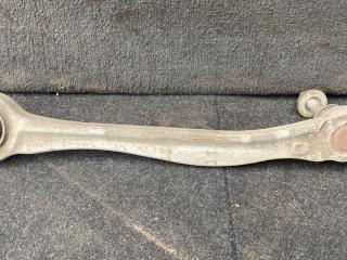 рычаг задний правый BMW X5 F15 2014, 4.0 л., дизель, АКПП, rubinschwarz metallic (x03), внедорожник 5 дв., полный привод, 6796002