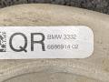 рычаг задний правый BMW X3 G01 [рестайлинг] G01 2022, 4.0 л., дизель, АКПП, внедорожник 5 дв., полный привод, 6886914, 33326886914 - фото №5