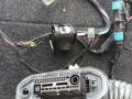 дверная проводка BMW X3 F25 2015, 3.0 л., дизель, АКПП, внедорожник 5 дв., полный привод, правый руль, 7252537 - фото №2