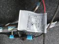 дверная проводка BMW X3 F25 2015, 3.0 л., дизель, АКПП, внедорожник 5 дв., полный привод, правый руль, 7252537 - фото №3