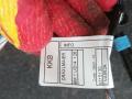 дверная проводка BMW X3 F25 2015, 3.0 л., дизель, АКПП, внедорожник 5 дв., полный привод, правый руль, 7252537 - фото №4