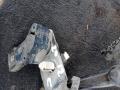 датчик дорожного просвета BMW X3 G01 [рестайлинг] G01 2022, 4.0 л., дизель, АКПП, внедорожник 5 дв., полный привод, 37146895466, 6878573, 37146878574 - фото №2