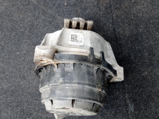 подушка крепления двигателя BMW X3 G01 [рестайлинг] G01 2022, 4.0 л., дизель, АКПП, внедорожник 5 дв., полный привод, 6860482