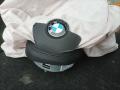 подушка безопасности водителя BMW X3 G01 [рестайлинг] G01 2022, 4.0 л., дизель, АКПП, внедорожник 5 дв., полный привод, 7855724 - фото №2