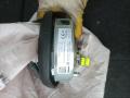 подушка безопасности водителя BMW X3 G01 [рестайлинг] G01 2022, 4.0 л., дизель, АКПП, внедорожник 5 дв., полный привод, 7855724 - фото №4