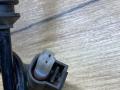 соединительный кабель системы EDC BMW X3 G01 [рестайлинг] G01 2022, 4.0 л., дизель, АКПП, внедорожник 5 дв., полный привод, 37146873145, 6873145 - фото №3